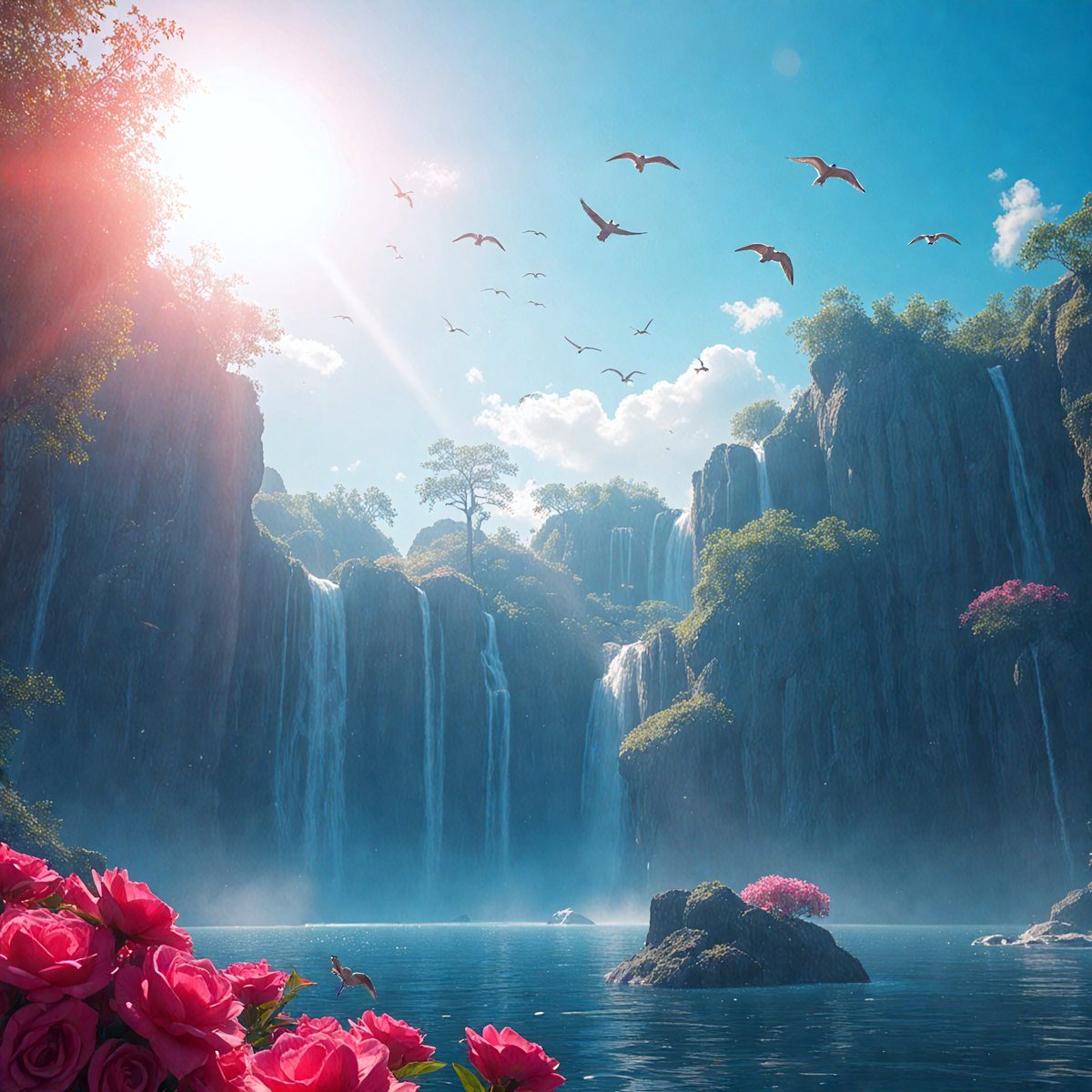 0cfa6128-db29-4c7c-a367-aef819229ee3-rose-island-with-waterfalls-and-birds_250319034023_Filename Text 2_03130_Filename Text 3_result.jpg